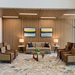 Image of Abbington Senior Living - Murray (4)