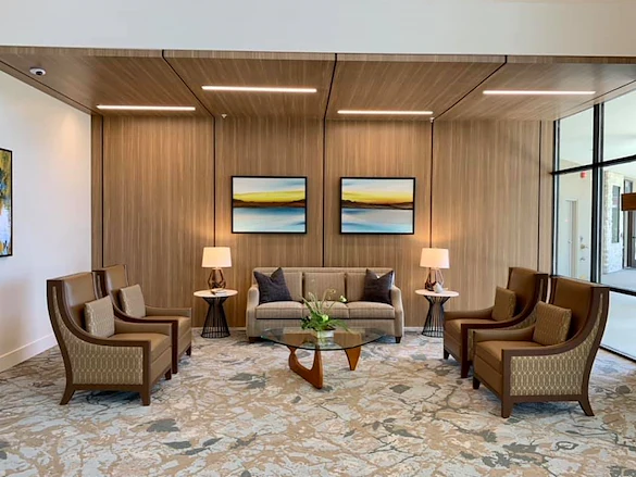 Image of Abbington Senior Living - Murray (4)