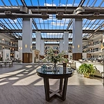 Image of Provincial Glenville (3)