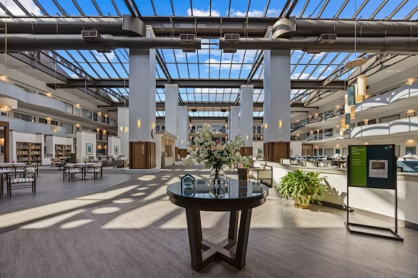 Image of Provincial Glenville (3)