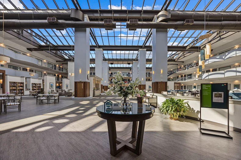 Image of Provincial Glenville (3)