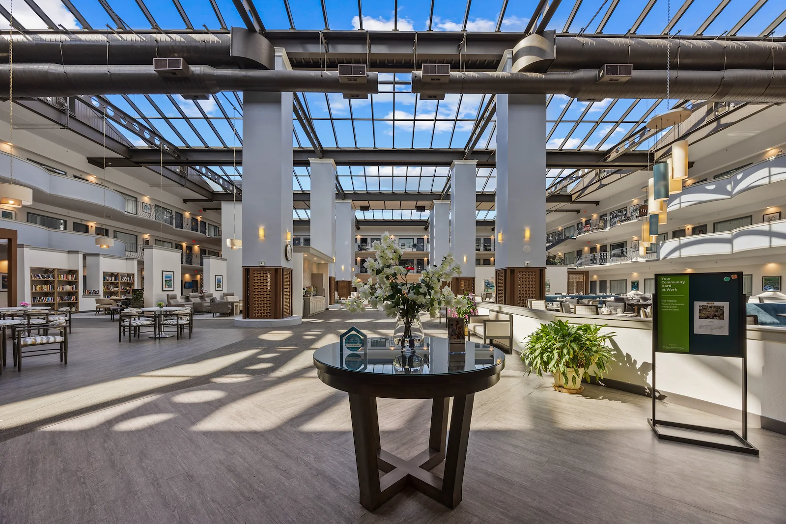 Image of Provincial Glenville (3)