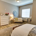 Image of The Reserve at Fountaingrove Memory Care (4)