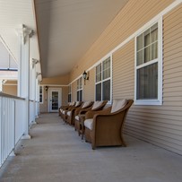 Image of Charter Senior Living of Washington (2)