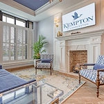 Image of Kempton Of Charleston Health Services (6)