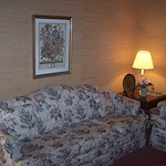 Image of The Bayberry Inn at Eden (4)