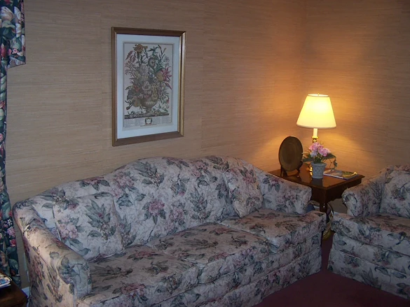 Image of The Bayberry Inn at Eden (4)