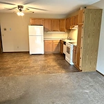 Image of Heritage Square Apartments (2)