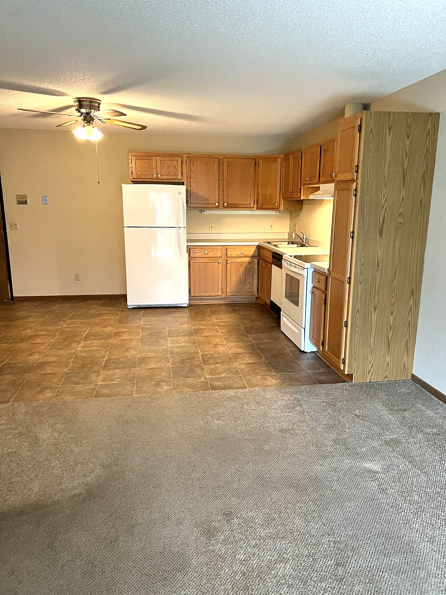 Image of Heritage Square Apartments (2)