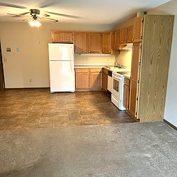 Image of Heritage Square Apartments (2)