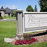 Image of The Renaissance at Coeur d'Alene (1)