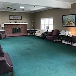 Image of Oakridge Of Plattsburg (2)