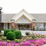 Image of St. Joseph Villa Nursing Center (1)