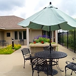 Image of Appledorn Assisted Living Center North (6)