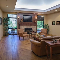Image of Legacy At Town Creek (4)