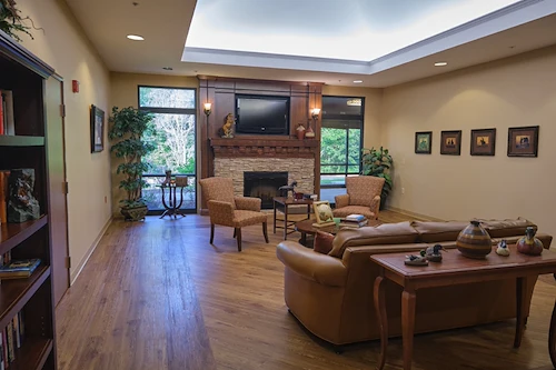 Image of Legacy At Town Creek (4)