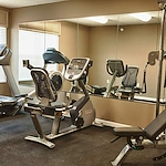 Image of Patterson Pointe Senior Residence (5)