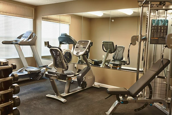 Image of Patterson Pointe Senior Residence (5)