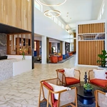 Image of Revel Palm Desert (2)