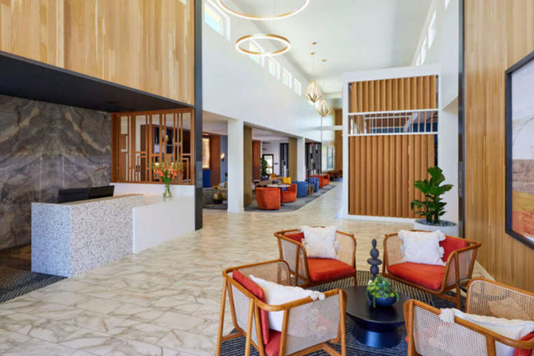Image of Revel Palm Desert (2)