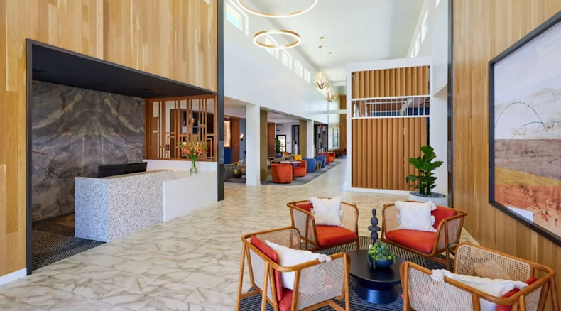 Image of Revel Palm Desert (2)