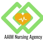 Image of AAIM Nursing Agency (1)