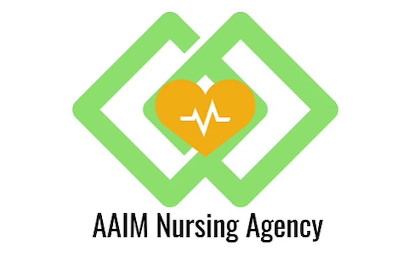 Image of AAIM Nursing Agency (1)