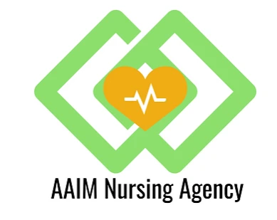 Image of AAIM Nursing Agency (1)