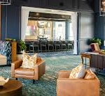 Image of Red Cedar Lodge (2)