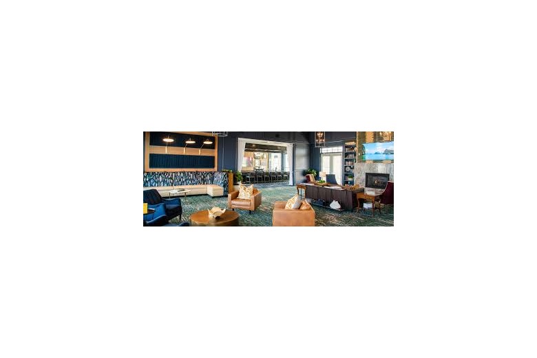 Image of Red Cedar Lodge (2)