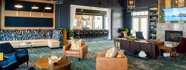 Image of Red Cedar Lodge (2)