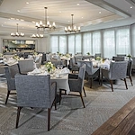 Image of Maplewood at Southport (5)