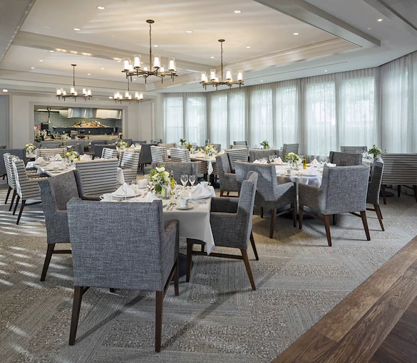 Image of Maplewood at Southport (5)