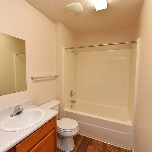Image of BrookStone Cottages (6)
