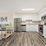 Image of Tukwila Village (8)