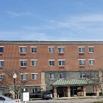 Image of Garden Grace at Owensboro Senior Living (1)