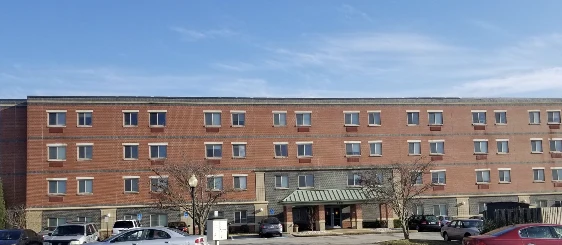 Image of Garden Grace at Owensboro Senior Living (1)