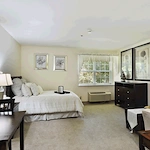 Image of Kessler Estates Senior Living (8)