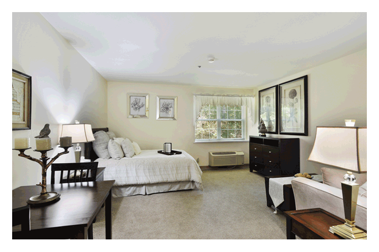 Image of Kessler Estates Senior Living (9)