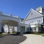 Image of Sunnyside Manor Senior Living (7)