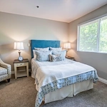 Image of Creston Village (7)