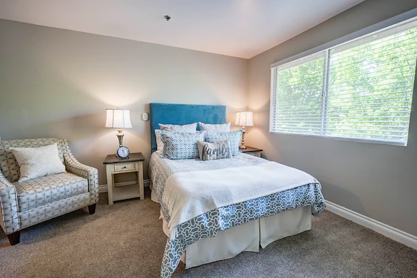 Image of Creston Village (7)