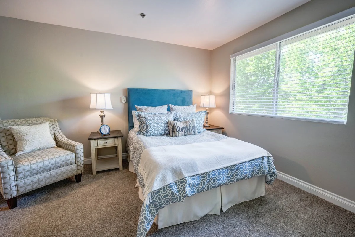 Image of Creston Village (7)