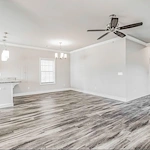 Image of Hawthorne Heights (4)