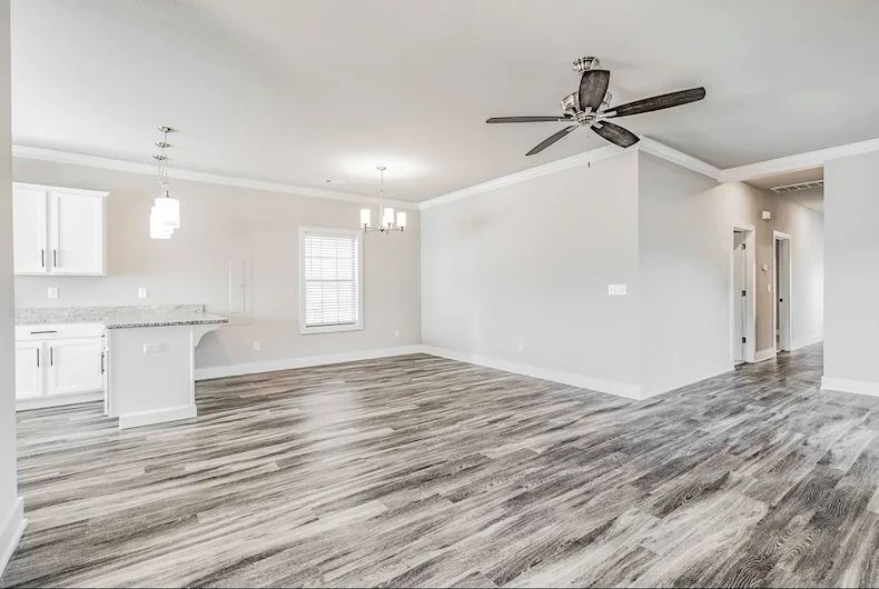 Image of Hawthorne Heights (4)