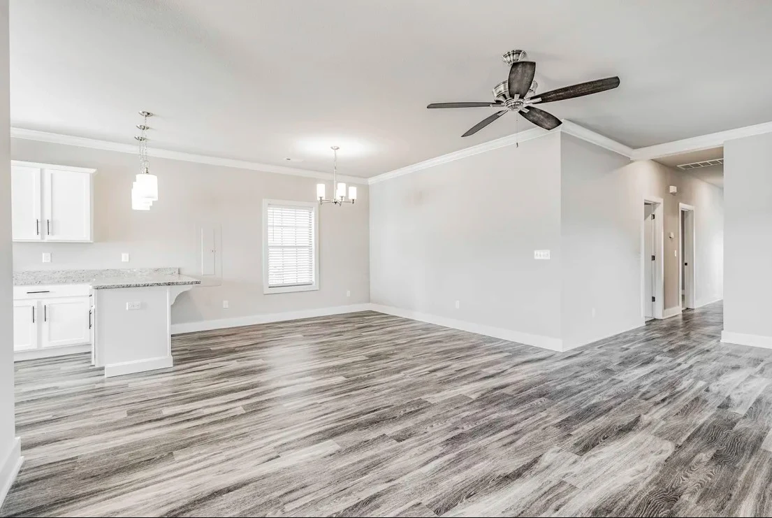 Image of Hawthorne Heights (4)