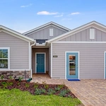 Image of Edenbrooke at Hyland Trail | 55+ (2)