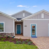 Image of Edenbrooke at Hyland Trail | 55+ (2)