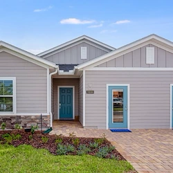 Image of Edenbrooke at Hyland Trail | 55+ (2)