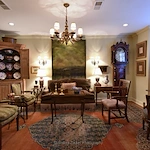 Image of Trezevant Senior Living (5)